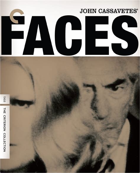 john cassavetes nude|Faces (1968)